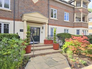 Photo 34- click for photo gallery